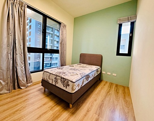 ❤️馬上看❤️嶺東精科三房平車丨家具家電全丨可寵丨可租補 - Image 4