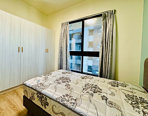 ❤️馬上看❤️嶺東精科三房平車丨家具家電全丨可寵丨可租補 - Image 5