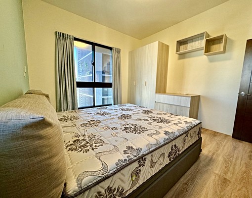 ❤️馬上看❤️嶺東精科三房平車丨家具家電全丨可寵丨可租補 - Image 2