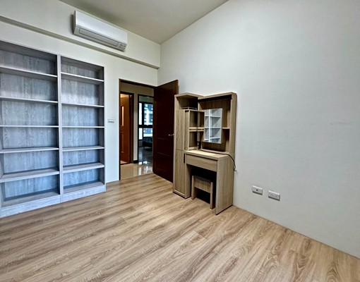 ❤️馬上看❤️嶺東精科三房平車丨家具家電全丨可寵丨可租補 - Image 7