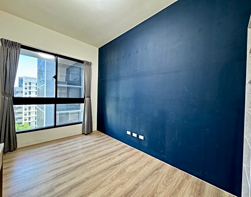 ❤️馬上看❤️嶺東精科三房平車丨家具家電全丨可寵丨可租補 - Image 6