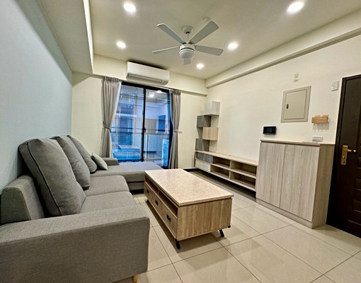 ❤️馬上看❤️嶺東精科三房平車丨家具家電全丨可寵丨可租補 - Image 12