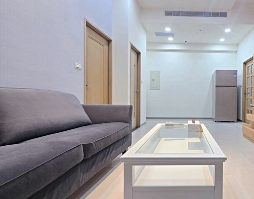 菜寮丨可租補丨生活機能方便丨高樓層🌟忠豪🌟 - Image 2