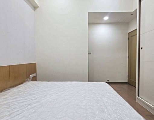 菜寮丨可租補丨生活機能方便丨高樓層🌟忠豪🌟 - Image 3