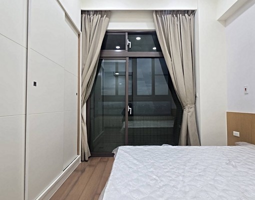 菜寮丨可租補丨生活機能方便丨高樓層🌟忠豪🌟 - Image 5