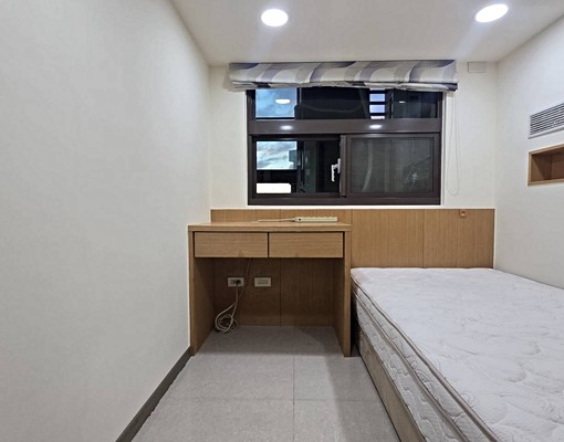 菜寮丨可租補丨生活機能方便丨高樓層🌟忠豪🌟 - Image 10