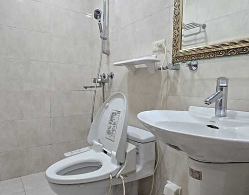 菜寮丨可租補丨生活機能方便丨高樓層🌟忠豪🌟 - Image 11