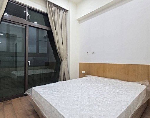 菜寮丨可租補丨生活機能方便丨高樓層🌟忠豪🌟 - Image 6