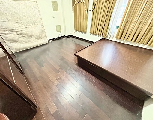 可租補戶籍🔥傢俱現況✅市場最低價✨大坪數四房💯 - Image 6