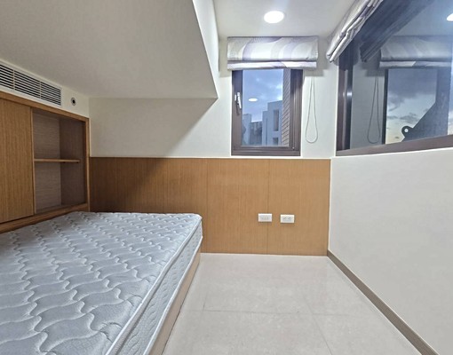 菜寮丨可租補丨生活機能方便丨景觀戶🌟Wei🌟 - Image 9