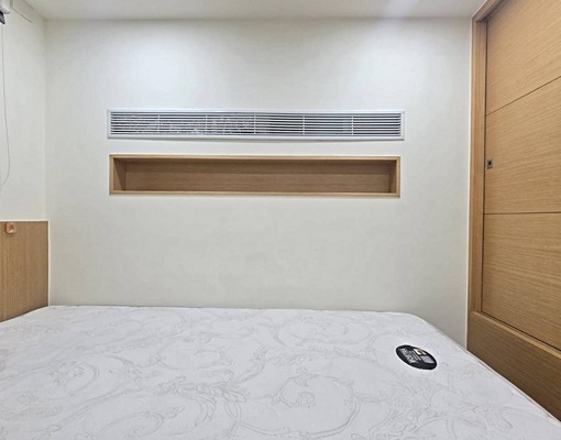 菜寮丨可租補丨生活機能方便丨景觀戶🌟Wei🌟 - Image 5