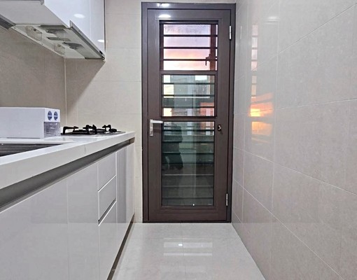 菜寮丨可租補丨生活機能方便丨景觀戶🌟Wei🌟 - Image 11