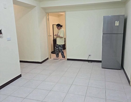 海洋世界三房全新整理出租~全新廚具+全新衛浴 - Image 4