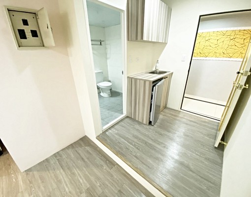 租到賺到✨超便宜一房一廳✨獨洗曬✨流理臺✨超大間✨強採光 - Image 3