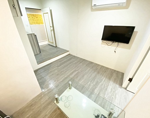 租到賺到✨超便宜一房一廳✨獨洗曬✨流理臺✨超大間✨強採光 - Image 5