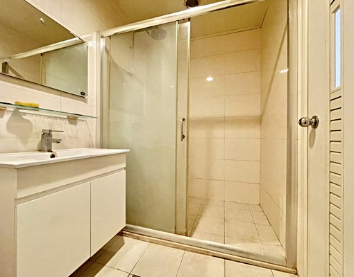 ✨中華路夜市類一房一廳✅台水電✅可雙租補✅可寵物✅獨洗曬 - Image 3