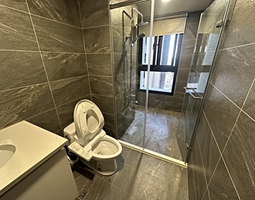 可夥😍人氣社區~臻品住宅😍乖寵可談 - Image 13