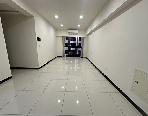 可夥😍人氣社區~臻品住宅😍乖寵可談 - Image 15