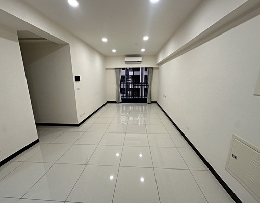 可夥😍人氣社區~臻品住宅😍乖寵可談 - Image 2