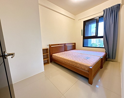 就要住美宅♉百貨據點♉視野戶高採光♉回家像飯店 - Image 5