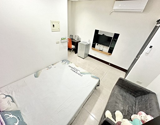 中山醫南區大里通殺✨獨洗曬✨小資族學生必選✨超便宜✨大大間 - Image 4