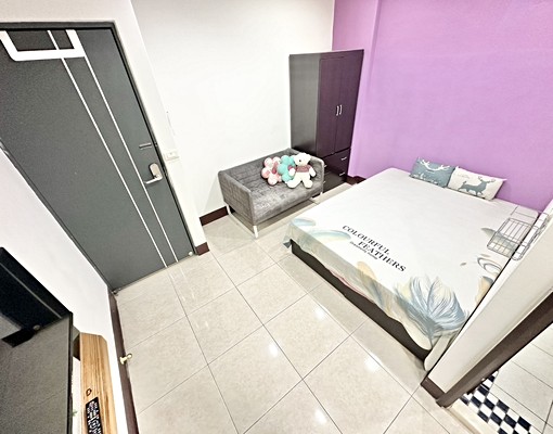 中山醫南區大里通殺✨獨洗曬✨小資族學生必選✨超便宜✨大大間 - Image 7