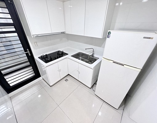 💡西屯兩房住家💡可寵可貓狗雙陽台💡近中科工程師最愛 - Image 8