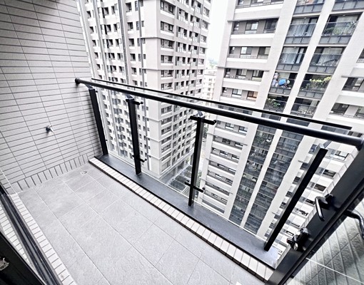 💡西屯兩房住家💡可寵可貓狗雙陽台💡近中科工程師最愛 - Image 9