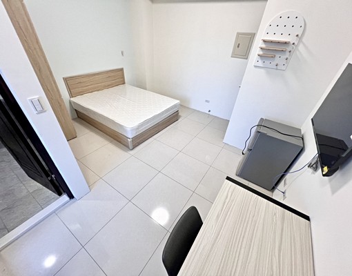 💡北屯電梯💡可租補衛浴開窗採光通風佳💡可租雨遮機位 - Image 6