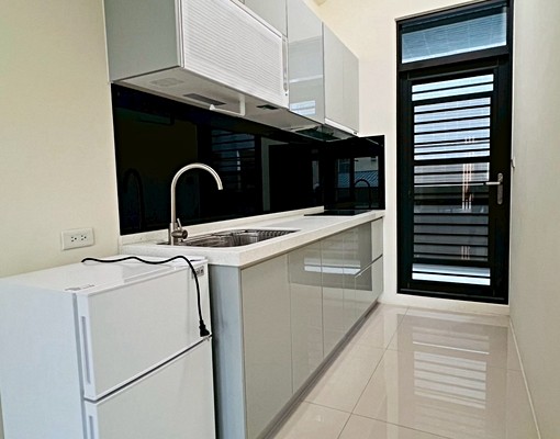 全新房屋整理套房|採光好 - Image 5