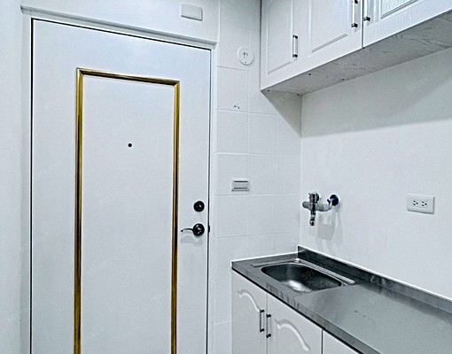 獨立門牌大套房🍀近東湖捷運站🍀樂活公園🍀康寧街🍀南港 - Image 2