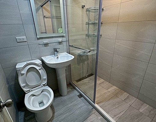 獨立門牌大套房🍀近東湖捷運站🍀樂活公園🍀康寧街🍀南港 - Image 3