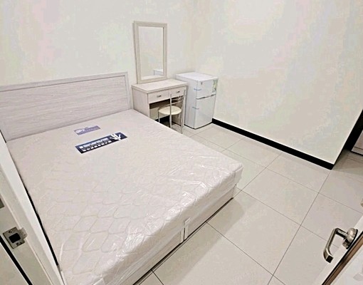 中山國小站♥️裝潢新~透天厝二樓溫馨套房~獨洗~機能屋況好 - Image 2