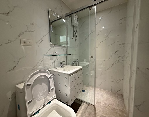 溫馨優質1房💕請指名💕銀蘭 - Image 3