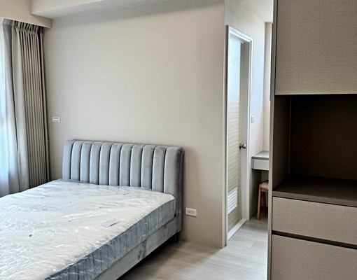 整層住家/春福年年全新3房/面公園/高檔裝潢 - Image 9