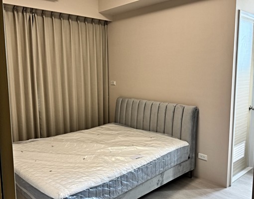 整層住家/春福年年全新3房/面公園/高檔裝潢 - Image 8