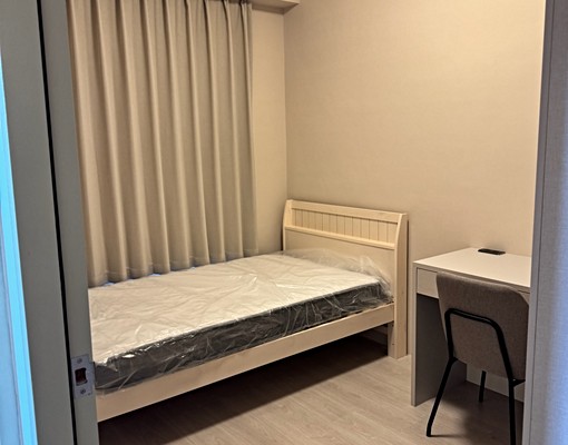 整層住家/春福年年全新3房/面公園/高檔裝潢 - Image 13