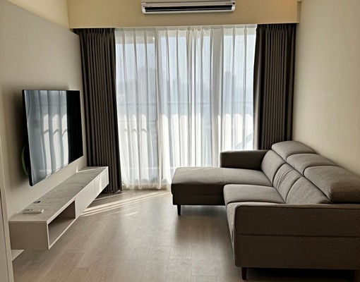 整層住家/春福年年全新3房/面公園/高檔裝潢 - Image 2