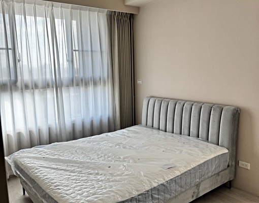 整層住家/春福年年全新3房/面公園/高檔裝潢 - Image 19