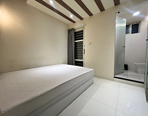 平鎮工業區|埔心火車站|獨立陽台大套房|有廚房 - Image 6