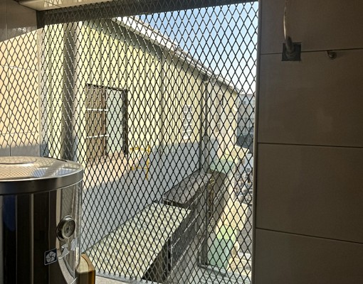 鬧中取靜住戶少單純 - Image 11