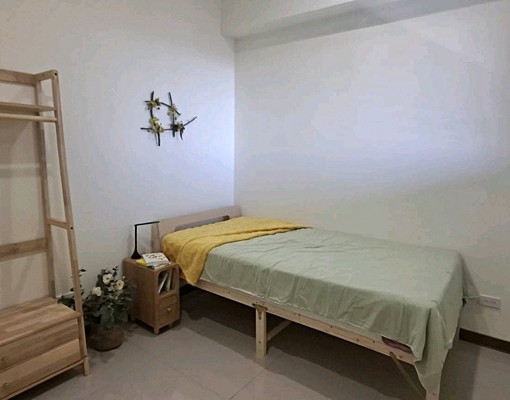 鄭心推薦|海線幸福成,3房全新☆可租補 - Image 5