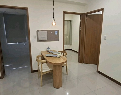 鄭心推薦|海線幸福成,3房全新☆可租補 - Image 2