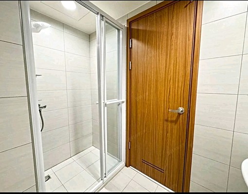 鄭心推薦|海線幸福成,3房全新☆可租補 - Image 9