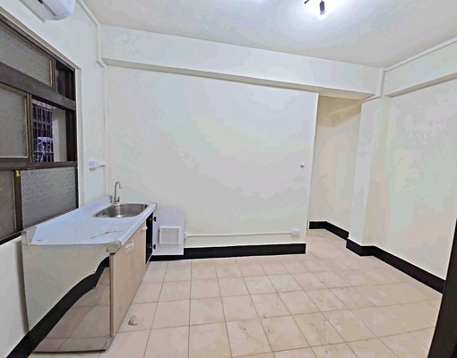 尖美、建工商圈正一房一廳 - Image 1