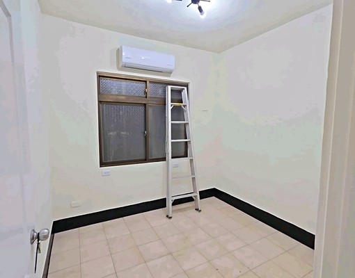 尖美、建工商圈正一房一廳 - Image 6