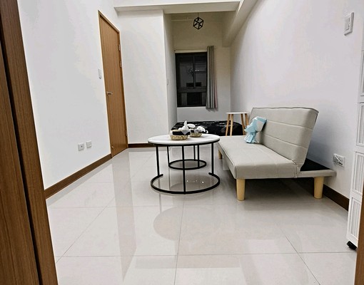 邊間,可寵,次頂樓採光通風,夜景美,雙租補,大全配直接入住 - Image 4