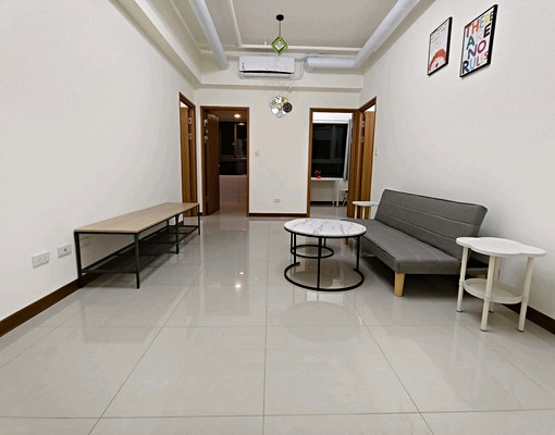 邊間,可寵,次頂樓採光通風,夜景美,雙租補,大全配直接入住 - Image 9