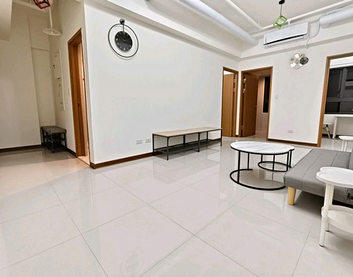 邊間,可寵,次頂樓採光通風,夜景美,雙租補,大全配直接入住 - Image 10