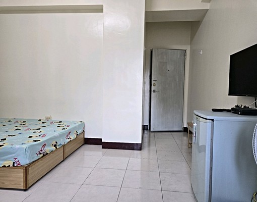 走路到7-11獨棟陽台套房 - Image 4